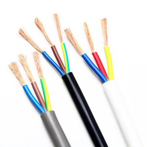 3x0.75 flexible cable-XITE.jpg