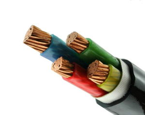 4c cable.jpg