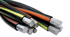 A high-voltage cable.jpg